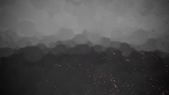 Pantin vierge (évolué)