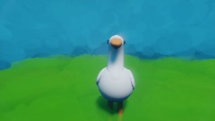 A screenshot taken in Dreams. 5 of 20.