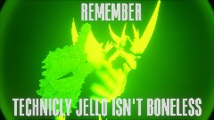 A screenshot taken in Dreams. 14 of 21.