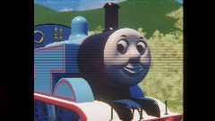 Thomas (expanded)