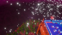 Jennifer are you ok?