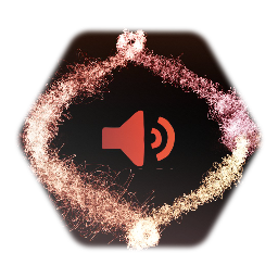 MUEVETE ****** CHILD!!! que quieres vrg