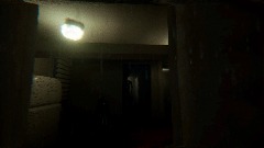 A screenshot taken in Dreams. 10 of 10.