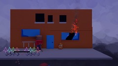 Twiddlefinger V2 Teaser