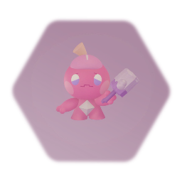 Tinkatink