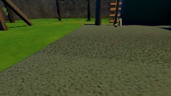 My Creation - 3/14/2024