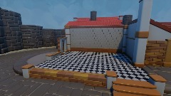 My Creation - 12/3/2020