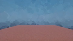 My Creation - 8/1/2023gg