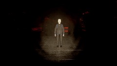 A screenshot taken in Dreams. 21 of 30.