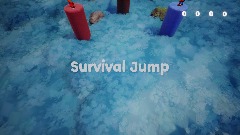 A screenshot taken in Dreams. 7 of 13.