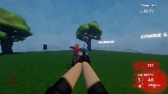 Cod zombies season 2 pack