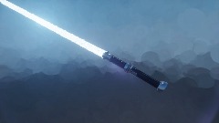 A screenshot taken in Dreams. 3 of 3.