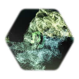 Forced Chorus of Brian