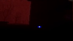 A screenshot taken in Dreams. 11 of 14.