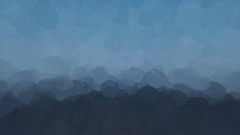 Remix of Heavy Metal