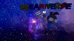 AY| Dreamiverse thumbnail