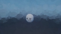 Sans head