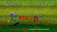 Supermouse is a god among others