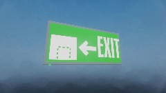 A screenshot taken in Dreams. 1 of 7.