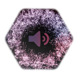 LShadows Music Pack 1