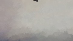 Halfway complete The adventures of danipampa13 2