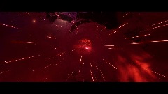 A screenshot taken in Dreams. 7 of 16.