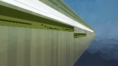 A screenshot taken in Dreams. 3 of 11.