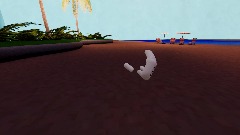 A screenshot taken in Dreams. 17 of 20.