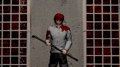 A screenshot taken in Dreams. 3 of 27.