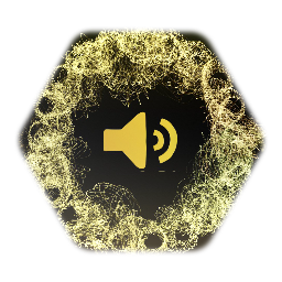 <term>  sfx and stuff i might use - 2/18/2025 (FULL)