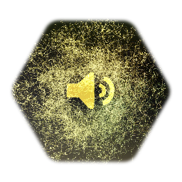 Toshifumi Hinita - Reflections