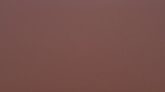 Remix of Remix of Remix of Remix of Remix of Remix of My Creati