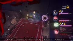 A screenshot taken in Dreams. 3 of 12.