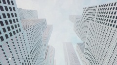 A screenshot taken in Dreams. 2 of 9.