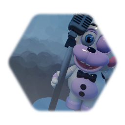 Helpy