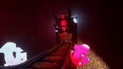 Caves