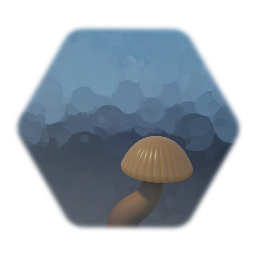 Mushroom 02