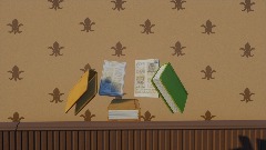 A screenshot taken in Dreams. 8 of 20.