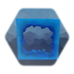 Window #3 (Complete)