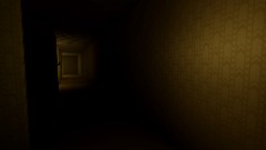Backrooms