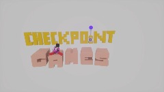 Logo screen