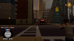 A screenshot taken in Dreams. 16 of 23.