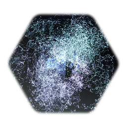 Helldivers 2 - Ode to Liberty