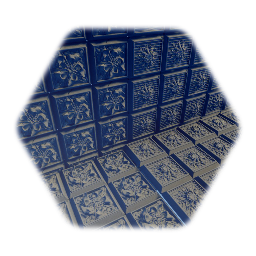 Nymbus Tiles 3