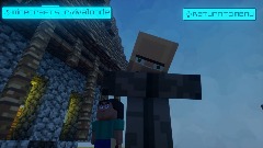 A screenshot taken in Dreams. 19 of 22.