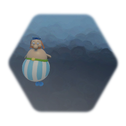 Obelix