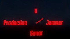 A screenshot taken in Dreams. 26 of 26.