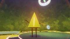 My Creation - 5/30/2021