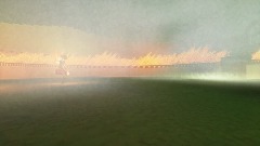 The Burning Pit