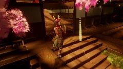 A screenshot taken in Dreams. 2 of 6.